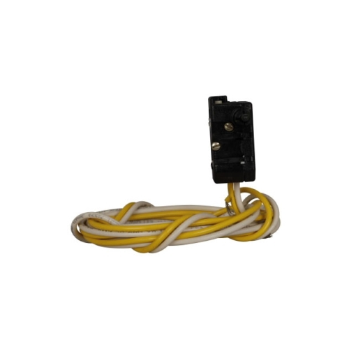 Eaton SNT060CPK Molded Case Circuit Breaker Shunt Trip