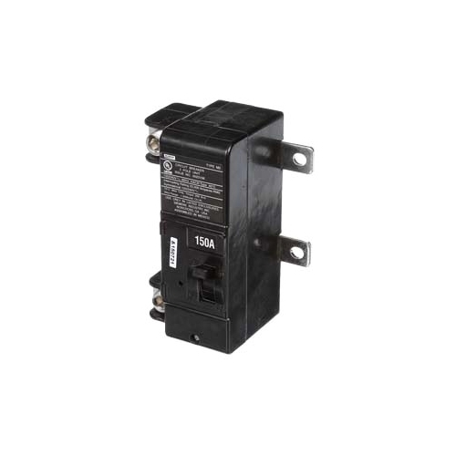Siemens MBK125A Residential Main Circuit Breaker