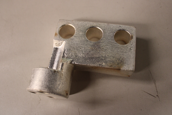 Eaton TADP316 Circuit Breaker Accessories