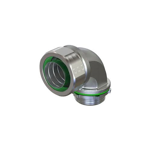 Amfico STR30090 Liquid Tight Fittings Amfico STR30090 Liquid Tight Fittings