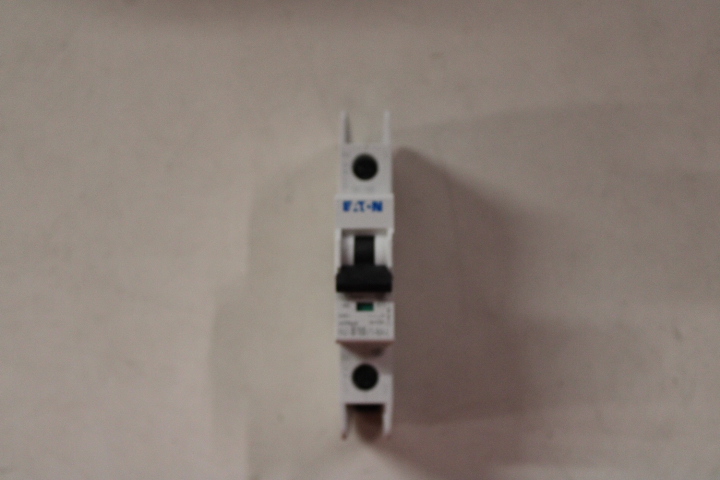 Eaton FAZ-B10/1-NA-L Miniature Circuit Breakers (MCBs)