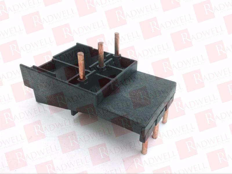 Eaton PKZM0-XM32DE Circuit Breaker Accessories (Repackaged)