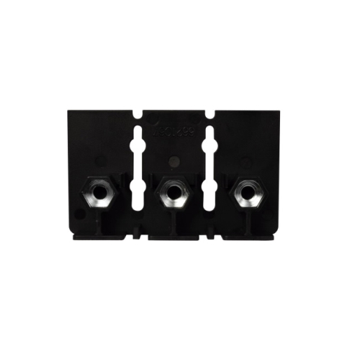 Eaton KPEKM1 Circuit Breaker Accessories
