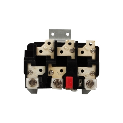 Eaton AA13A Overload Relay (Repackaged)