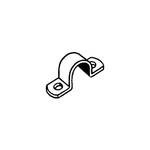 Victor 10029-S Rigid Conduit Fittings