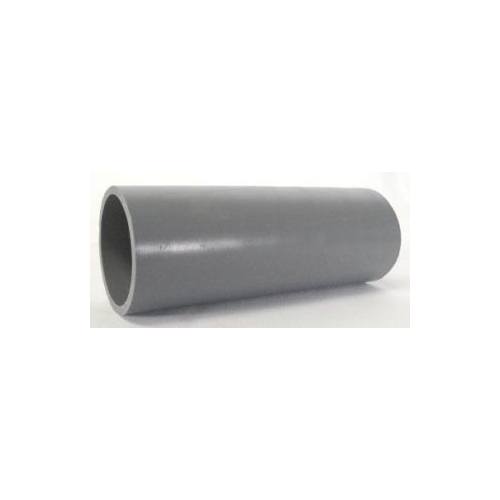 Cantex 6141703 Rigid Conduit Coupling