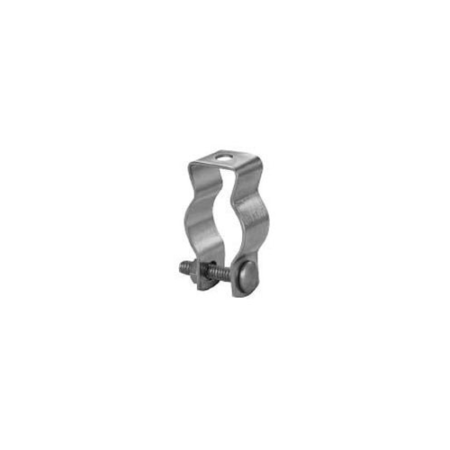 Crouse-Hinds 1BSS IMC/Rigid Conduit Hanger