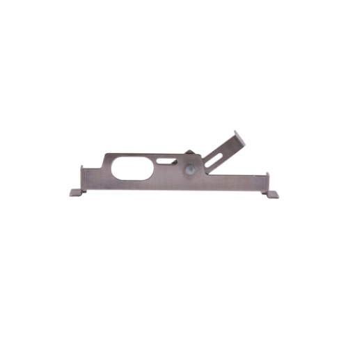 ABB GE Industrial Solutions TQPPL Circuit Breaker Handle Locking/Padlocking Device