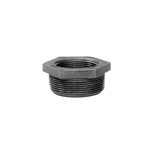 anvil 8700129904 Bushings/Knockout Seals/Locknuts (Repackaged) anvil 8700129904 Bushings/Knockout Seals/Locknuts (Repackaged)