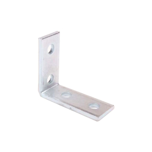 Thomas & Betts AB205-GR Strut Channel/Mounting/Straps