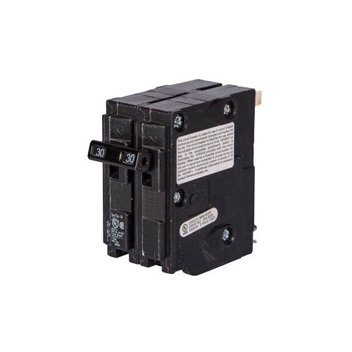 Siemens MQ240 Circuit Breaker