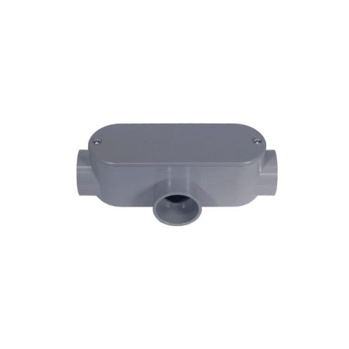 Cantex 5133563 Rigid Conduit Body