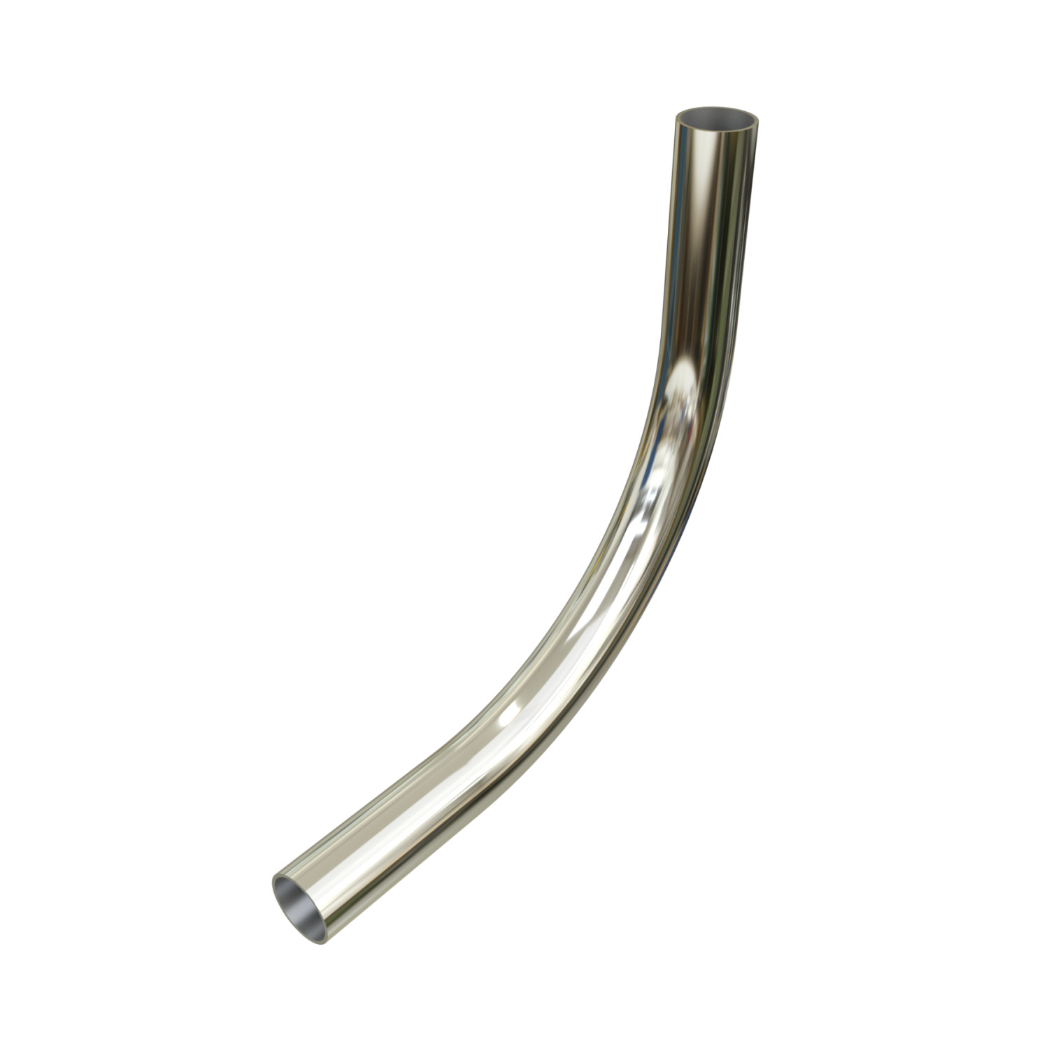 Calpipe Industries LLC S50790EL00 Rigid Elbows Calpipe Industries LLC S50790EL00 Rigid Elbows