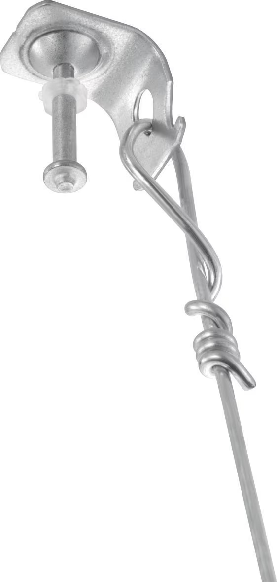 Hilti 2149819 Conduit Hangers