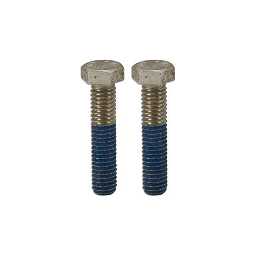 Unirac 310751 Nuts/Bolts/Screws/Washers (Repackaged)