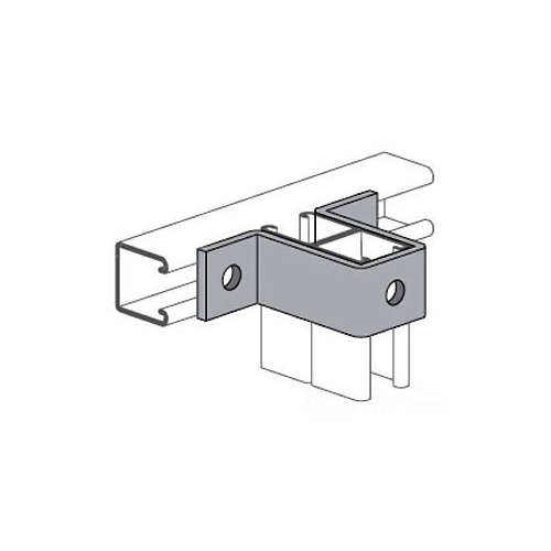 Atkore PS-679-EG Strut Channel/Mounting/Straps