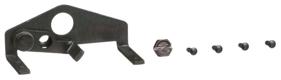 Square D HPAFYQ Circuit Breaker Handle Padlock Attachment