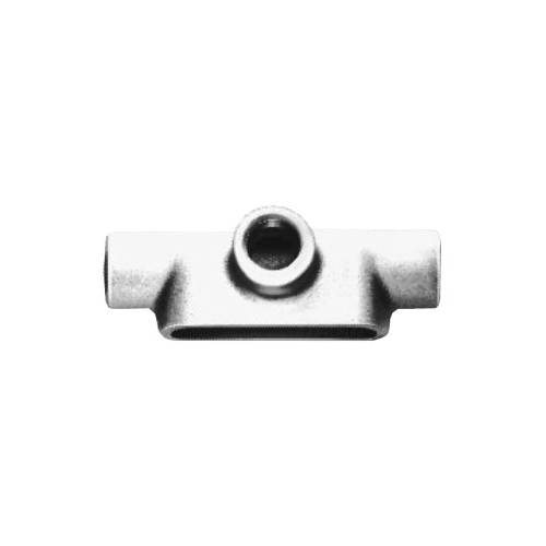 Crouse-Hinds T105-CGN IMC/Rigid Conduit Outlet Body