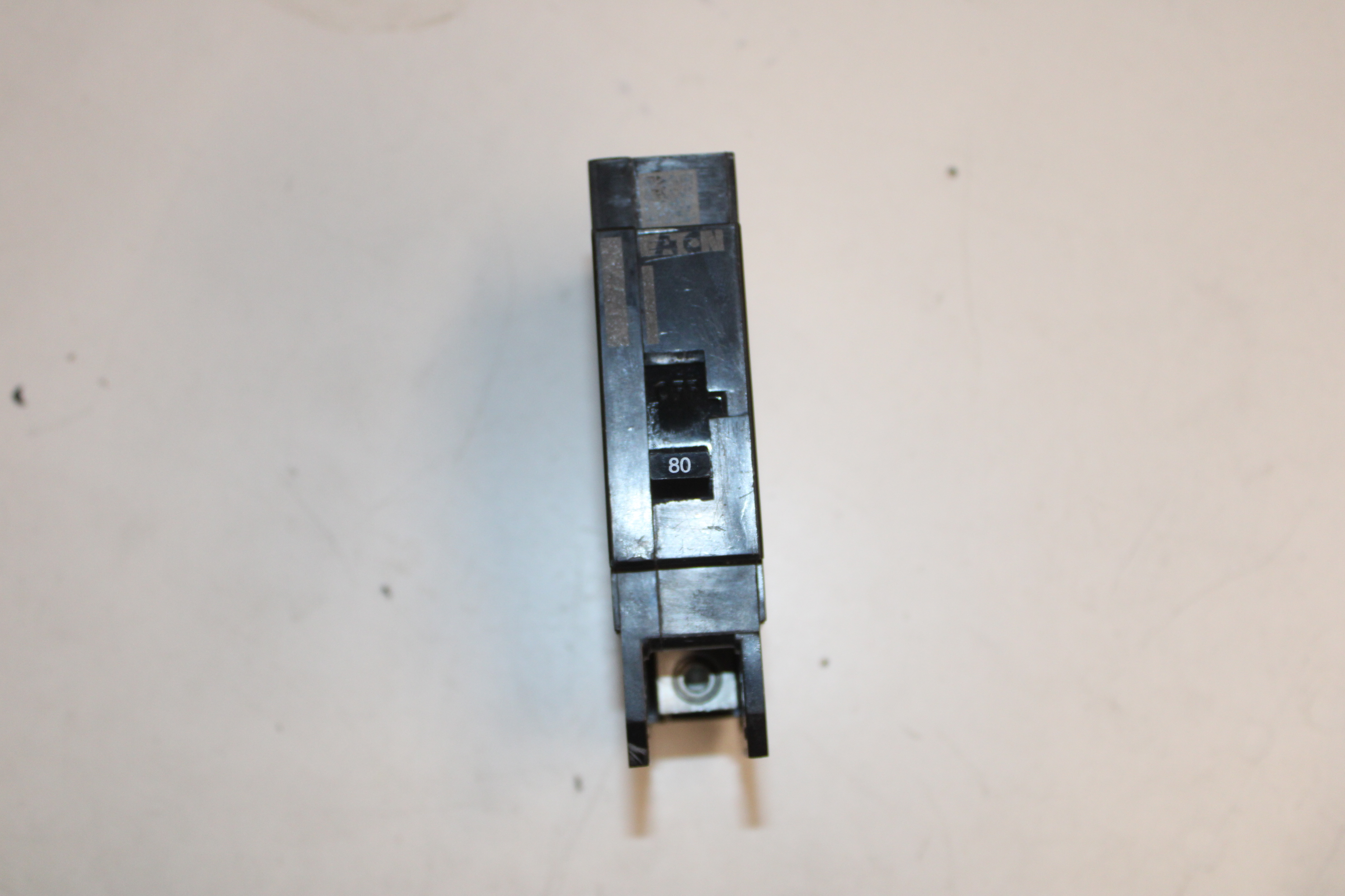 Eaton CANGHB1080 Molded Case Breakers MCCBs (Repackaged)
