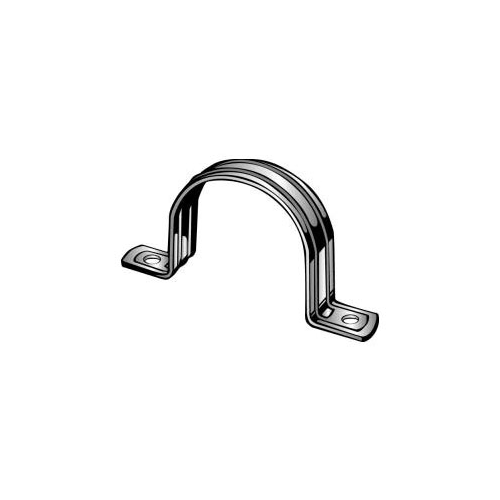 Minerallac Stainless Steel 240SS Service Entrance Cable Strap