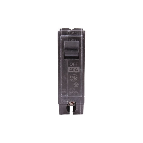 GE THQL1140 Miniature Circuit Breakers (MCBs)
