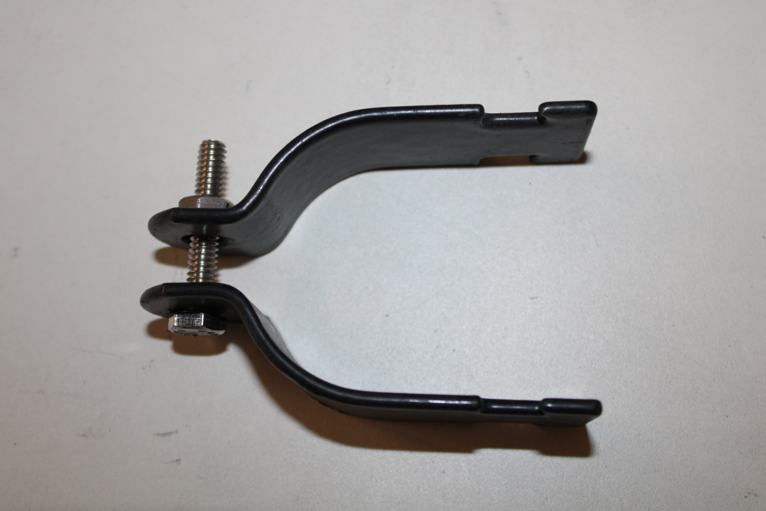 Calbond PV1500B2012 Strut Strap