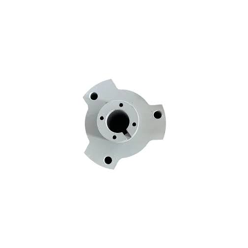 WVHS MC320-1.1875 Aluminum Couplings WVHS MC320-1.1875 Aluminum Couplings