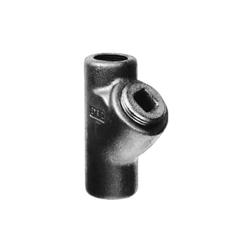 Appleton EYS2 Condulets & Unilets (Repackaged)