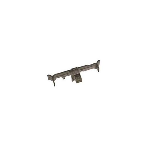 Mersen EP DRM Fuse Block Adapter