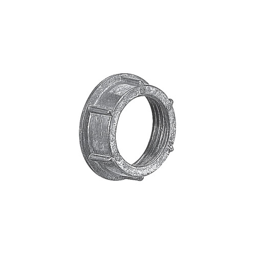 Steel City BU-205 Rigid/IMC Conduit Bushing