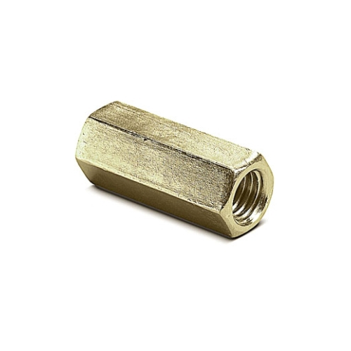 Thomas & Betts H-195-1/2 Conduit Fittings