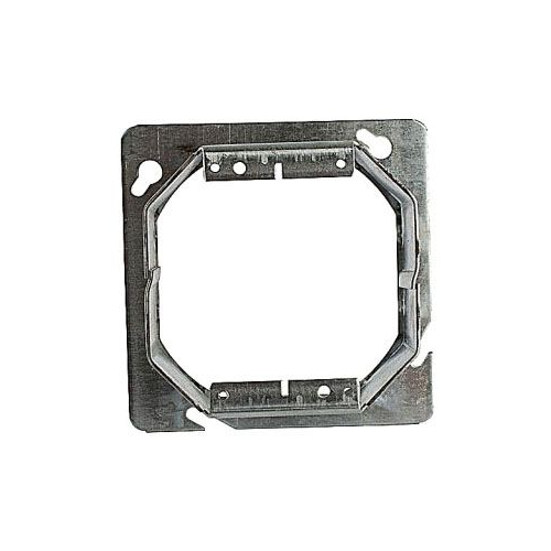Steel City 72-C-53-1-1/2 Square Tile Wall Cover