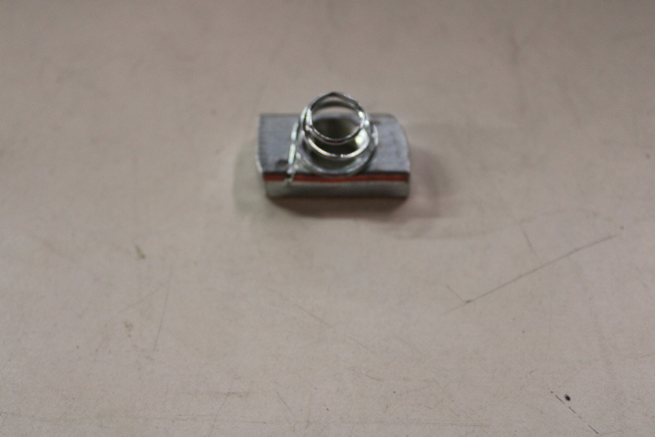 Flex-Strut FS-1/2SS-E/G Nuts/Bolts/Screws/Washers Flex-Strut FS-1/2SS-E/G Nuts/Bolts/Screws/Washers