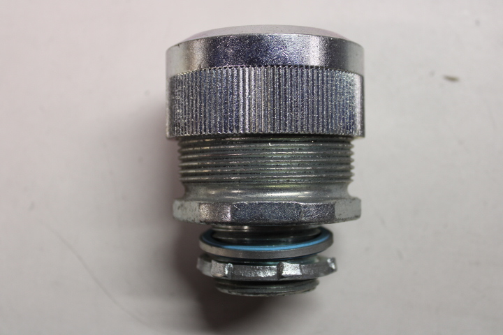 Crouse-Hinds CGB3911-SG Cable Gland