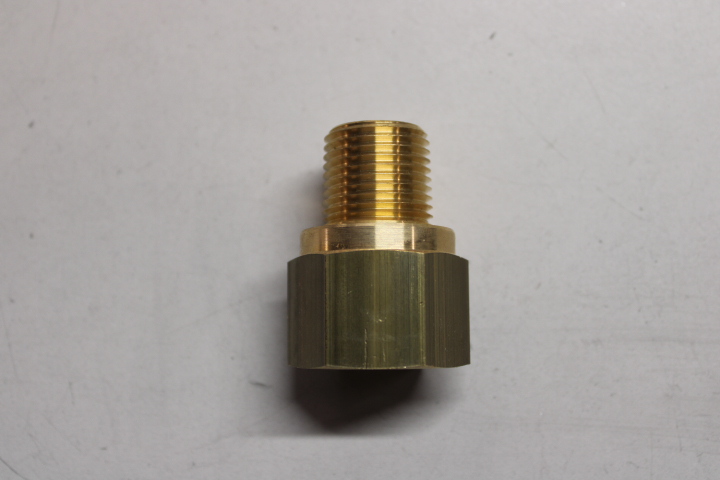 Eaton ADU102930 Cord and Cable Fittings EA
