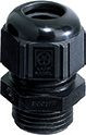 Lapp Kabel Stuttgart 53800614 Conduit Fittings