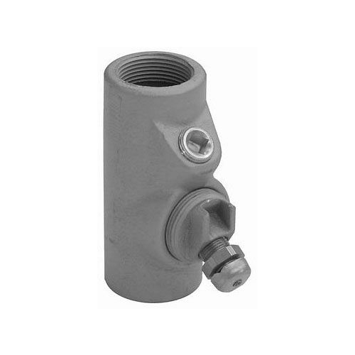 Appleton EYD4 Condulets & Unilets