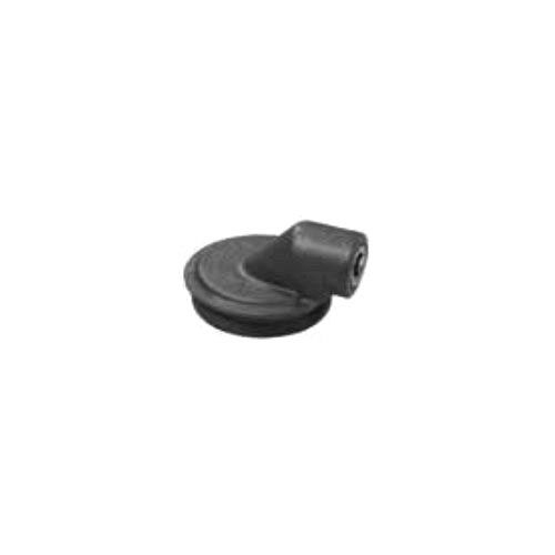 Appleton GRK2SC Conduit Bodies