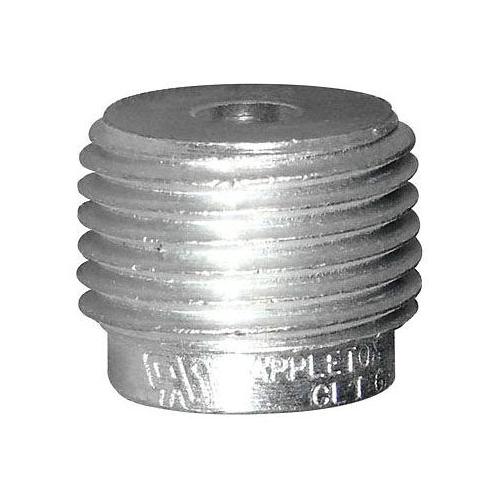 Appleton RB300-150 IMC/Rigid Conduit Reducing Bushing (Repackaged) Appleton RB300-150 IMC/Rigid Conduit Reducing Bushing (Repackaged)