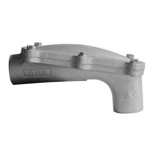 Appleton ELBD250 Condulets & Unilets (Repackaged) Appleton ELBD250 Condulets & Unilets (Repackaged)
