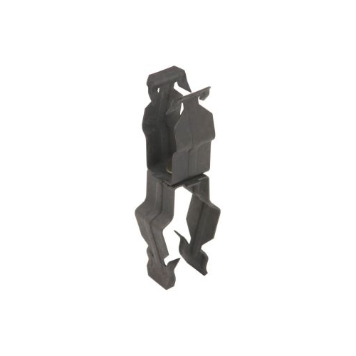 B-line BP-8-P-8-LOT-6/18/2025 Fasteners