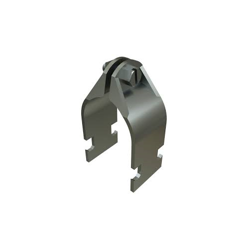Unistrut P1213-EG Pipe/Conduit Clamp