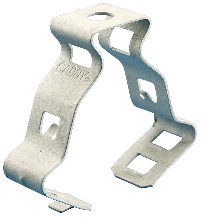 Caddy 812M4I Conduit Fittings