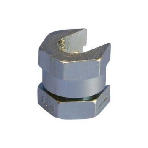 Caddy SN50 Channel Nut