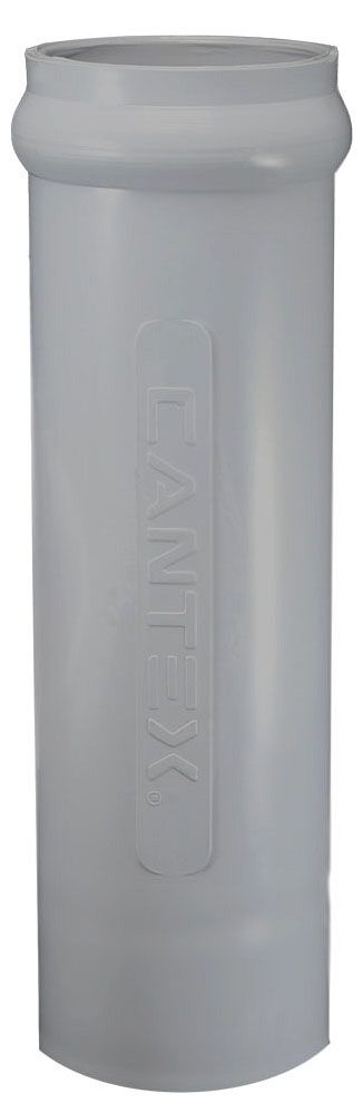 Cantex 5144021 Expansion Coupling (Repackaged) Cantex 5144021 Expansion Coupling (Repackaged)
