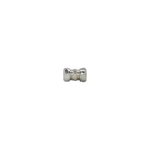 Crouse-Hinds 669 EMT Conduit Fittings (Repackaged)