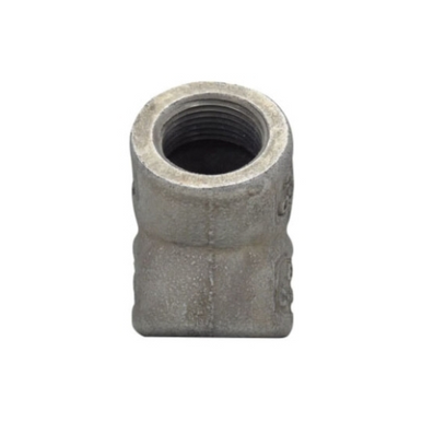 Crouse-Hinds EL5 Explosionproof Rigid Conduit Elbow