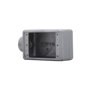 Crouse-Hinds FS3 Condulets & Unilets (Repackaged)