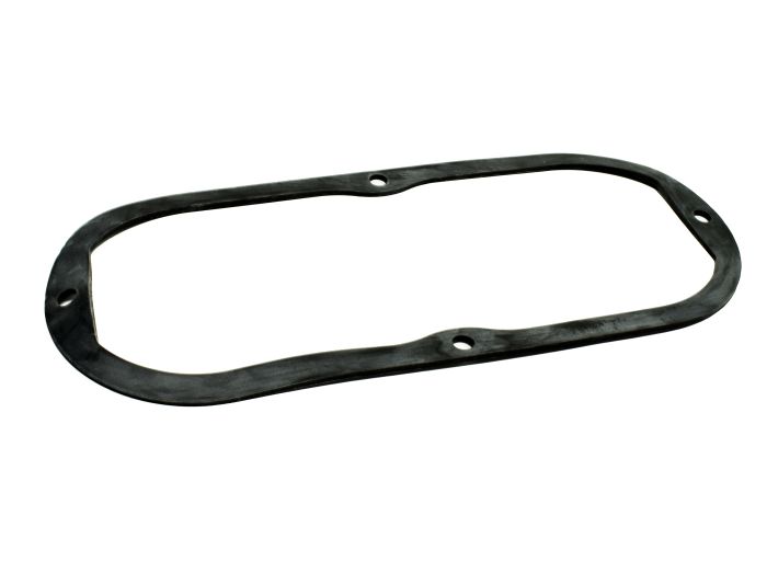 Crouse-Hinds GASK805N Other Conduit Bodies (Repackaged)