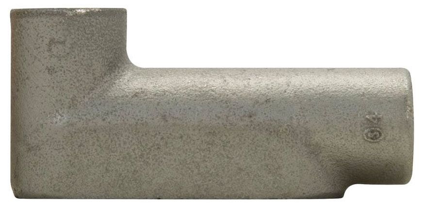 Crouse-Hinds LB27 Condulets & Unilets (Repackaged)